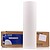 Epson GF Papel Matte Backlit Film, 44 x 30.5m 170g C13S045084 - imagem 1