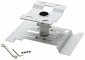 Epson ELPMB22 - Kit de montagem (montagem no tecto) - para projector - montável em teto - para Epson EB-L1065, L1070, L520, L530, L630, L635, L720, L730, L735, EH-LS11000, LS12000 V12H003B22