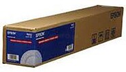 EPSON GF Papel Bond White 80, 914x50 C13S045275