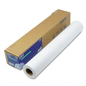 C13S045292 : EPSON GF Papel Presentation HiRes 180, 914x30