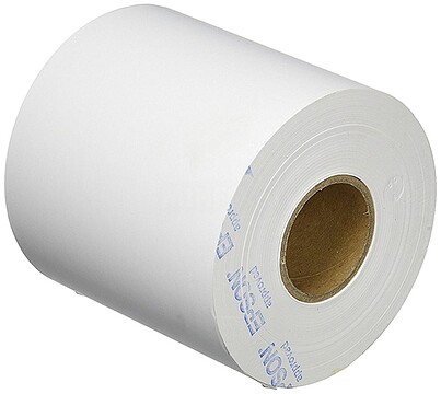 Epson ROLO PAPEL PREMIUM MATTE 102mmx50m TM-C
