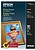 Photo Paper A4 20 sheets C13S042538 - imagem 1