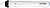 Epson Interactive Pen B - Blue - Caneta digital - sem fios - infravermelho - para BrightLink 475Wi, 480i, 485Wi, 575Wi, 575Wi+, 585Wi, 595Wi, BrightLink Pro 1410Wi - imagem 1