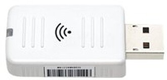 V12H731P01 : Adapter - ELPAP10 Wireless LAN b/g/n