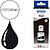 Epson 102 Preto Garrafa de Tinta Pigmentada Original - C13T03R140 - imagem 1