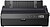 Epson FX 2190II - Impressora - monocromático - matriz de ponto - Rolo (21,6 cm), 406.4 mm (altura), 420 x 364 mm - 240 x 144 dpi - 9 pin - até 738 carac/ seg - paralela, USB 2.0 C11CF38401 - imagem 1