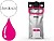 Unidade de fornecimento Epson XXL Magenta WF-C529R/ C579R 20K C13T01D300 - imagem 1