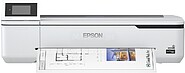 Impressora Plotadora EPSON SureColor SC-T3100N (sem suporte) - C11CF11301A0