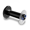 Paper Holder C6500 TU-RC7508 : Rewinder for Colorworks C7500 EP C32C881101