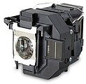 Epson Lampada Videop ELPLP97 EB-9XX/W49/C/X/E20/U50