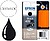 Cartucho de Tinta Original Epson 405XL Preto - C13T05H14010 - imagem 1