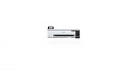 SureColor SC-T3100x 220V, B1, 4 Tinteiros, CMKY C11CJ15301A0