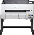SureColor SC-T3405 - preço válido p/ unid faturadas até 30 de setembro ou fim de stock C11CJ55301A0