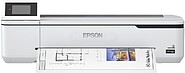 Traçador epson surecolor sc - t2100 2400 x 1200 dpi C11CJ77301A0
