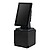Epson DM-D70 (111): USB Customer Display, Black A61CH62111 - imagem 1