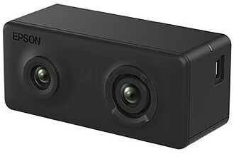 V12HA46010 : Epson ELPEC01 - Câmara externa - para Epson EB...