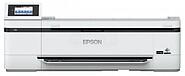 Impressora multifuncional Epson SC-T3100M C11CJ36301A0