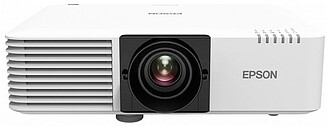 V11HA30040 : Video Projetor EPSON EB-L520U