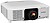 Epson EB-PU1008W - 3 projetores LCD - 8500 lumens (branco) - 8500 lumens (cor) - WUXGA (1920 x 1200) - 16: 10 - 1080p - LAN - branco V11HA33940 - imagem 1