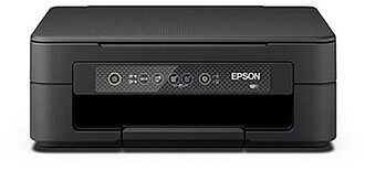 C11CK67403 Multifunção injecção Epson Expression Home XP...