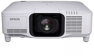 V11HA65940 : Epson EB-PU2113W - 3 projetores LCD - 13000 lum...