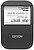 Epson TM-P80II AC (121): Receipt, Autocutter...BT C31CK00121 - imagem 1