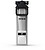 Cartucho de Tinta Original Epson T11D1 Preto - C13T11D140 - imagem 1