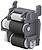 EPSON Rodillo de Alimentacion for Cassette B (58XX/53XXSeries) C12C938281 - imagem 1