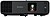 V11HA72180 : EB-L265F - imagem 1