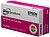 Tinteiro Epson PJIC7 Magenta C13S020691 Tinteiro Epson PJIC7 Magenta C13S020691 - imagem 1