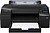 Epson Impresora GF Surecolor P5300 C11CL14301A0 - imagem 1