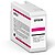 Cartucho de tinta Epson T47A3 magenta C13T47A30N - imagem 1