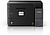 Epson EcoTank ET4950 Multifunções Cor Fax Duplex WiFi 35ppm - ADF de 30 folhas C11CL40402 - imagem 1