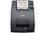 Impressora de Ticket Matricial Epson TM-U220IIB C31CL27142 - imagem 1