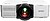 Epson Videoprojetor EB-L690SE 6000AL 4KE Wuxga V11HB36080 - imagem 1