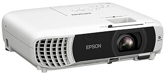 V11HB58040 Epson EB-W55 Projetor ANSI 3LCD WXGA - 4000 Lumen...