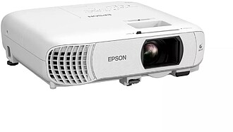 V11HB63040 Epson EH-TW840 Projetor 3LCD FullHD - 4000 Lumens...