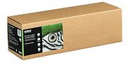 Fine Art Cotton Smooth Bright II, 17” x 15m C13S450270NQ
