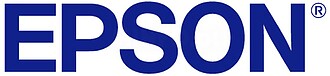 C11CL62405 : EcoTank ET-2911