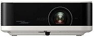 Epson Videoprojetor EF-61W 700AL Branco FHD 3LCD V11HB72040
