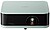Epson Lifestudio POP EF-61G Projetor 3LCD FullHD - 700 Lumens - Sistema de Som Bose - WiFi, Bluetooth, Android TV, HDMI, USB - Cor Verde Gelo V11HB72340 - imagem 1