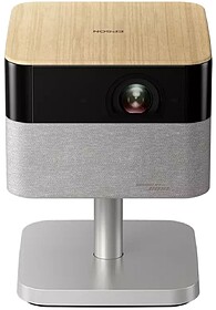 V11HB76640 Epson Lifestudio Flex Plus EF-72 Projetor 4K PRO-...