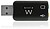 Adaptador USB Audio Ewent EW3751 - 2 Conectores de 3,5mm para Microfone e Altifalantes - Som 5.1 - Cor Preta - imagem 1