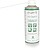 Ewent Spray Aire Comprimido 400M EW5601 - imagem 1