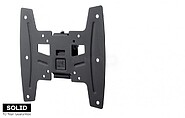 Soporte One for All WM4221 19-43 Incli.“