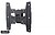 Soporte One for All WM4221 19-43 Incli.“ - imagem 1