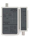 Testador cabos rede NCT-1 VTLAN1