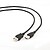 Extensão USB Gembird Macho-Fêmea 1,8M CCP-USB2-AMAF-6 - imagem 1