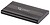 Carcasa HDD Gembird EE2-U2S-5 2,5” Preta - imagem 1