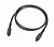 Cavo Óptico Gembird Toslink 2M CC-OPT-2M - imagem 1